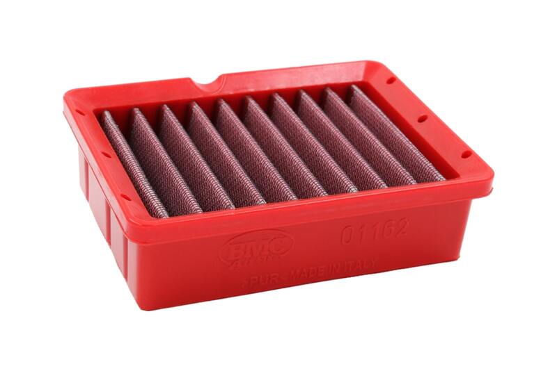 Filtro de aire BMC - FM01162