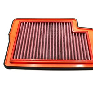 Filtro de aire BMC Race - FM01119RACE
