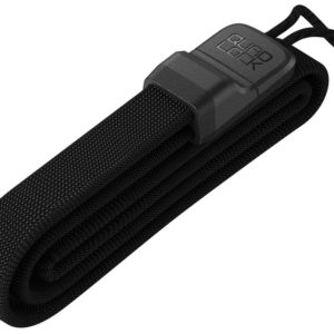Cordón para trípode/palo selfie QUAD LOCK