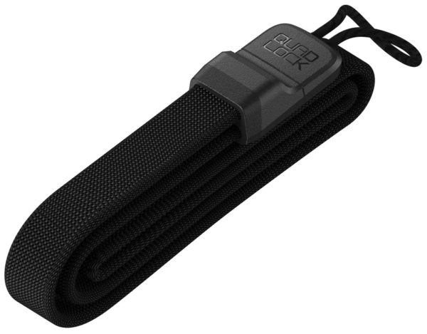 Cordón para trípode/palo selfie QUAD LOCK