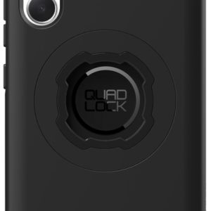 Funda magnética QUAD LOCK para Samsung Galaxy A34