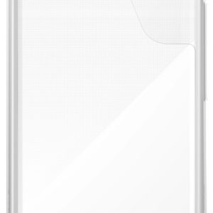 Poncho QUAD LOCK MAG con protección contra la intemperie - Samsung Galaxy A34