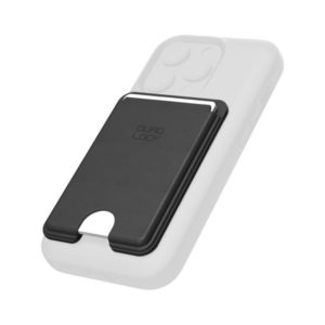 Cartera QUAD LOCK MAG