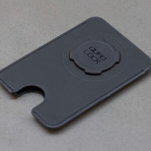 Cartera QUAD LOCK MAG Wallet