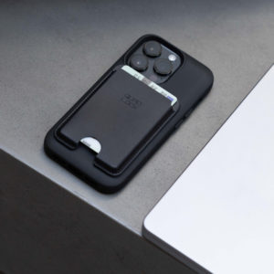 Cartera QUAD LOCK MAG