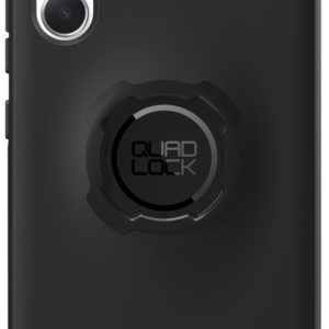 Funda para Samsung Galaxy A34 con QUAD LOCK