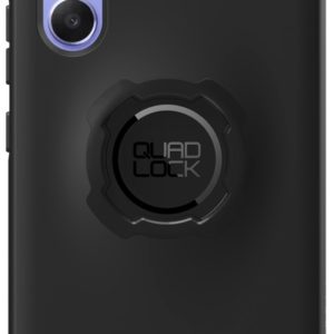 Funda para Samsung Galaxy A54 con QUAD LOCK