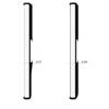 Funda para Samsung Galaxy A54 con QUAD LOCK - Imagen 2
