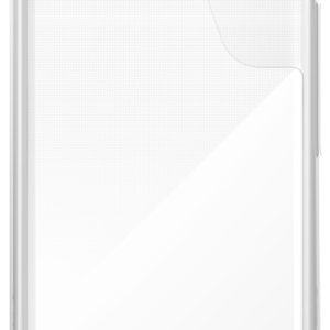 Poncho QUAD LOCK con protección contra la intemperie - Samsung Galaxy A34