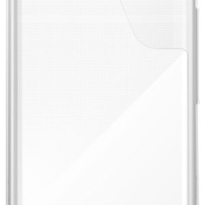Poncho QUAD LOCK con protección contra la intemperie - Samsung Galaxy A54