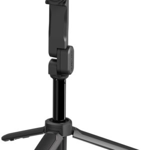 Trípode/Palo para selfies QUAD LOCK
