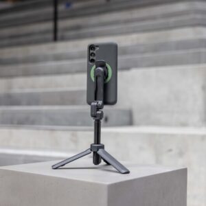 Trípode / palo selfie QUAD LOCK