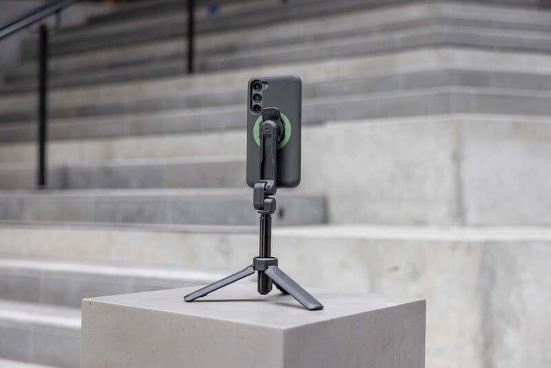 Trípode / palo selfie QUAD LOCK