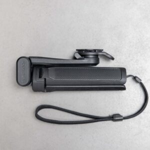 Trípode / palo selfie QUAD LOCK