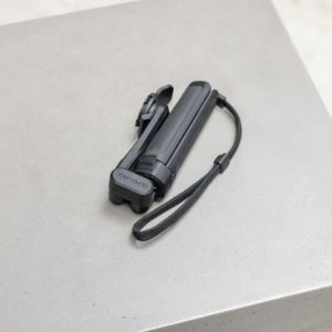 Trípode/Palo para selfies QUAD LOCK