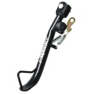 Caballete lateral BUZZETTI Liberty 125/150 3V
