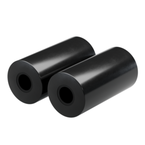 Adaptador contrapesos de manillar HIGHSIDER pro M8