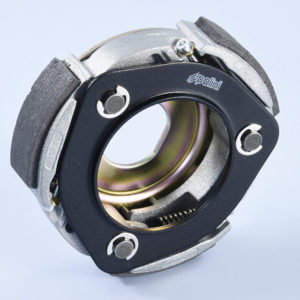 Embrague POLINI Maxi Speed 3G For Race