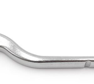 Maneta derecha V PARTS tipo origen 715B