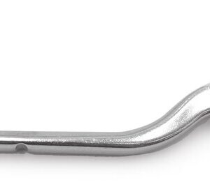 Maneta izquierda V PARTS tipo origen 715C