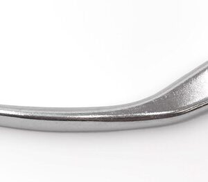 Maneta izquierda V PARTS - Piaggio Liberty Correos 21- DT-618C-4