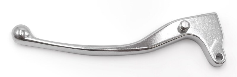 Maneta izquierda V PARTS - Piaggio Liberty Correos 21- DT-618C-4