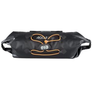 Bolsa para manillar OXFORD Aqua Evo Adventure