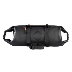 Bolsa para manillar OXFORD Aqua Evo Adventure