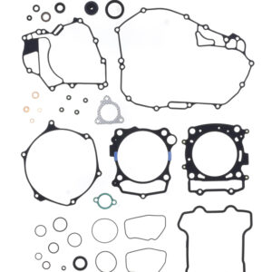 Kit completo de juntas ATHENA (retenes de aceite incluidos)