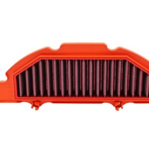 Filtro de aire BMC - FM01168