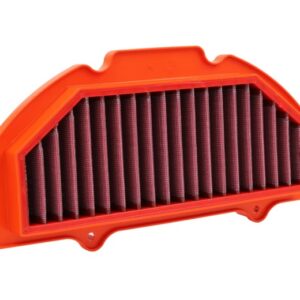 Filtro de aire BMC - FM01168