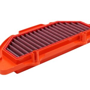 Filtro de aire BMC - FM01168