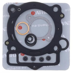Kit de juntas de parte alta ATHENA