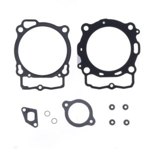 Kit de juntas de parte alta ATHENA