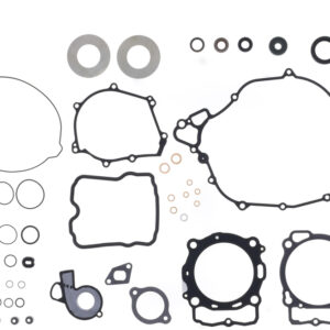 Kit completo de juntas ATHENA (retenes de aceite incluidos)