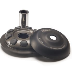 Variateur YASUNI Axial 4T Honda SH 150 - Euro 3