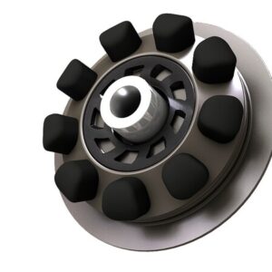 Variateur YASUNI Axial 4T Honda SH 150 - Euro 3