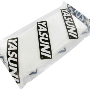 Fibra de vidrio para silenciador YASUNI 25x35cm