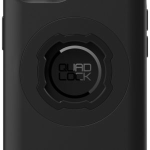 Funda para teléfono QUAD LOCK MAG - iPhone 15