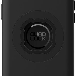 Funda para teléfono QUAD LOCK MAG - iPhone 15 Plus