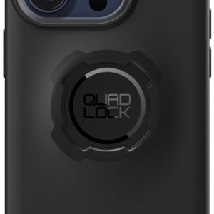 Funda para teléfono QUAD LOCK - iPhone 15 Pro