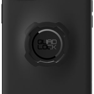 Funda para teléfono QUAD LOCK - iPhone 15 Plus