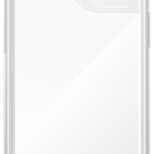 Funda impermeable para smartphone QUAD LOCK MAG Poncho - iPhone 15 Plus