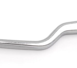 Maneta de embrague V PARTS tipo origen 660C-1-SL