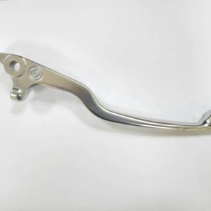 Maneta de freno V PARTS tipo origen 829B-SL
