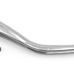 Maneta de freno V PARTS tipo origen 681B-SL