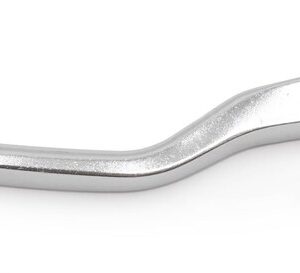 Maneta de embrague V PARTS tipo origen 660C-SL