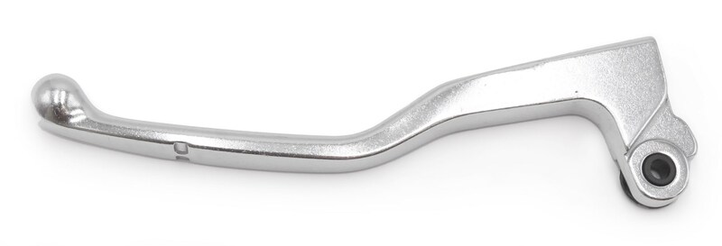 Maneta de embrague V PARTS tipo origen 660C-SL