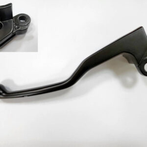 Maneta de embrague V PARTS tipo origen 856C-BK
