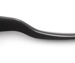 Maneta de freno V PARTS tipo origen 644B-BK